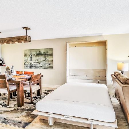 Cocoas By The Sea Apartment Коко Бийч Екстериор снимка